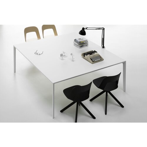 Lapalma Lapalma Add T tafel Lapalma Lapalma Add T tafel