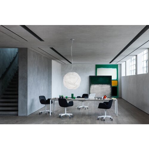 Lapalma Lapalma Add T tafel Lapalma Lapalma Add T tafel