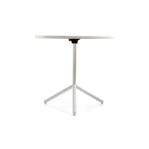 Crassevig Crassevig Nett T tafel Crassevig Crassevig Nett T tafel