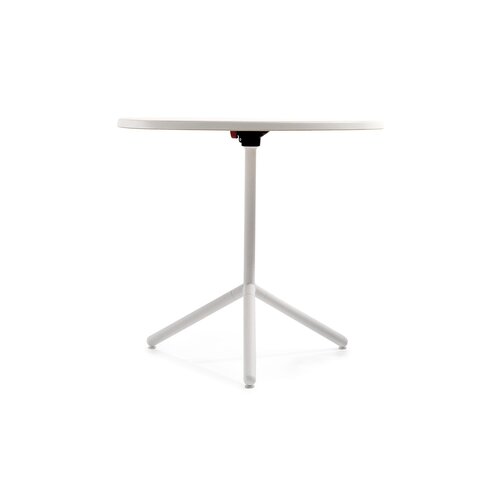 Crassevig Crassevig Nett T tafel Crassevig Crassevig Nett T tafel