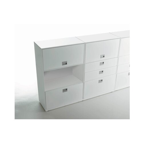 Dynamobel Dynamobel T Box archiefkast Dynamobel Dynamobel T Box archiefkast