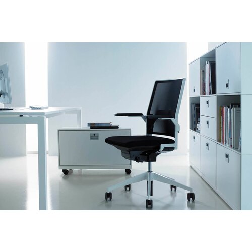 Dynamobel Dynamobel T Box archiefkast Dynamobel Dynamobel T Box archiefkast