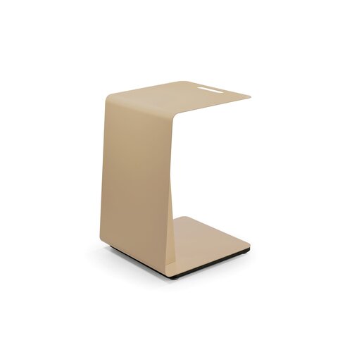 Lande Lande T-Pad salontafel | bijzettafel | laptoptafel