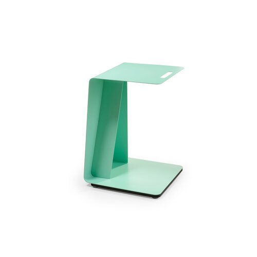 Lande Lande T-Pad salontafel | bijzettafel | laptoptafel