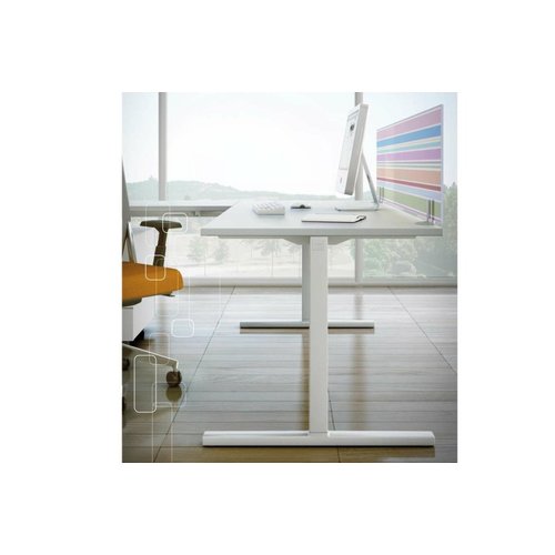 Haworth Haworth T-Up bureau Haworth Haworth T-Up bureau