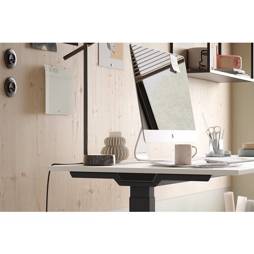 Palmberg Palmberg Crew T zit sta werkplek Palmberg Palmberg Crew T zit sta werkplek