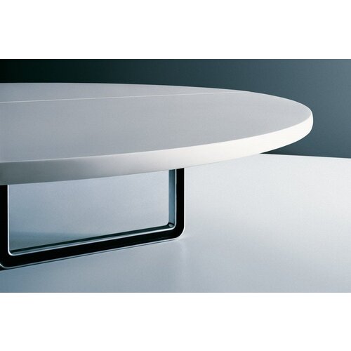 Tecno Tecno T335 tafel Tecno Tecno T335 tafel