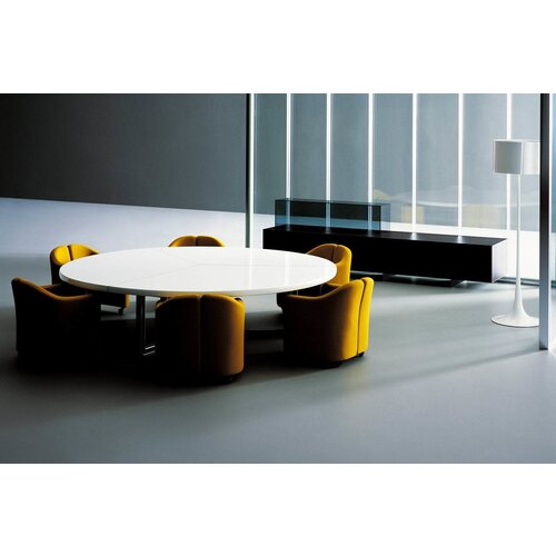 Tecno Tecno T335 tafel Tecno Tecno T335 tafel