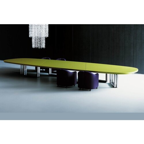 Tecno Tecno T335 tafel Tecno Tecno T335 tafel