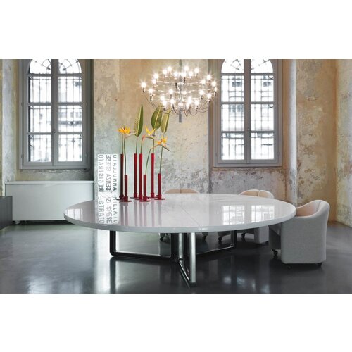 Tecno Tecno T335 tafel Tecno Tecno T335 tafel