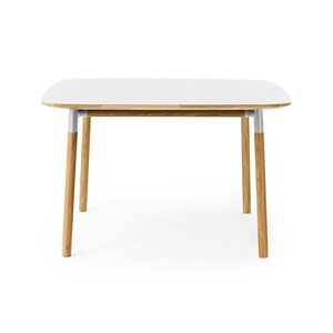 Normann Copenhagen Normann Copenhagen Form Table Normann Copenhagen Normann Copenhagen Form Table