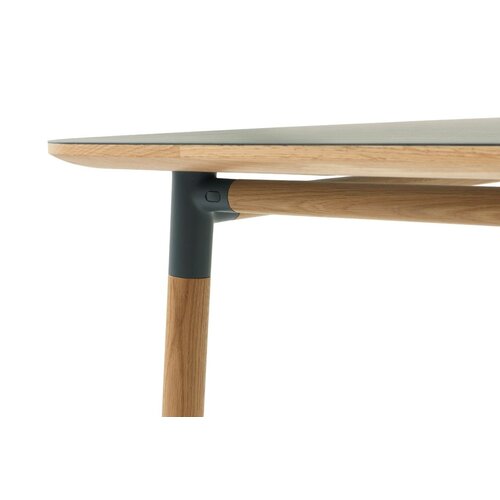 Normann Copenhagen Normann Copenhagen Form Table Normann Copenhagen Normann Copenhagen Form Table