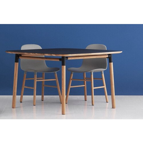 Normann Copenhagen Normann Copenhagen Form Table Normann Copenhagen Normann Copenhagen Form Table