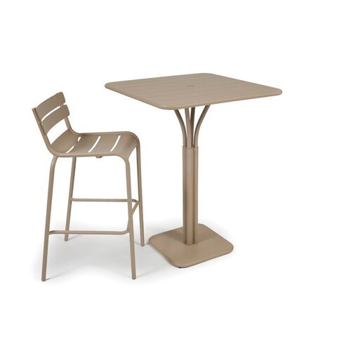 Fermob Fermob Luxembourg Table Fermob Fermob Luxembourg Table