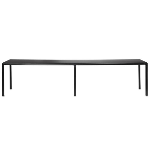 HAY HAY Table 12 Tafel HAY HAY Table 12 Tafel