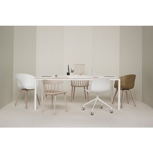 HAY HAY Table 12 Tafel HAY HAY Table 12 Tafel