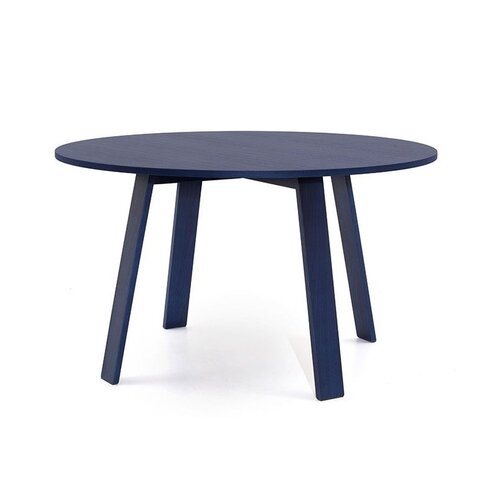 Cappellini Cappellini Bac Table Cappellini Cappellini Bac Table