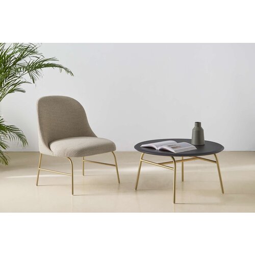 Viccarbe Viccarbe Aleta Table Viccarbe Viccarbe Aleta Table