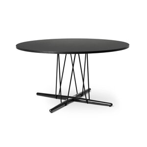 Carl Hansen & Søn Carl Hansen & Søn Embrace Table Carl Hansen & Søn Carl Hansen & Søn Embrace Table