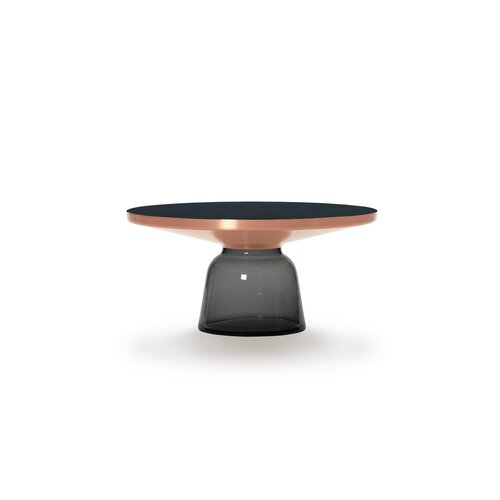 ClassiCon ClassiCon Bell Table salontafel | bijzettafel ClassiCon ClassiCon Bell Table salontafel | bijzettafel