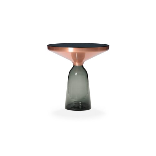 ClassiCon ClassiCon Bell Table salontafel | bijzettafel ClassiCon ClassiCon Bell Table salontafel | bijzettafel