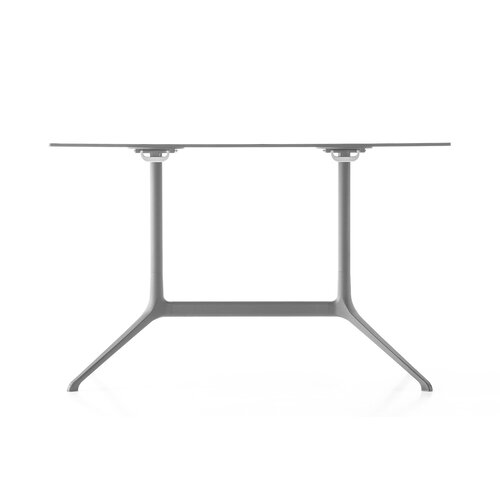 Kristalia Kristalia Elephant Table Kristalia Kristalia Elephant Table