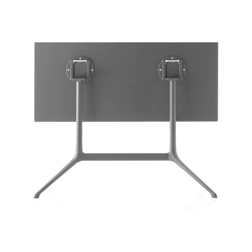 Kristalia Kristalia Elephant Table Kristalia Kristalia Elephant Table