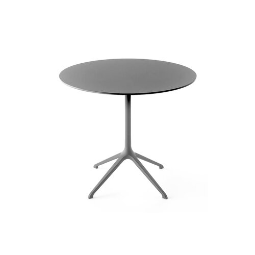 Kristalia Kristalia Elephant Table Kristalia Kristalia Elephant Table