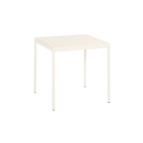 HAY HAY Balcony Table HAY HAY Balcony Table