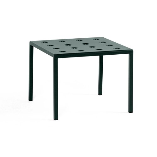 HAY HAY Balcony Table HAY HAY Balcony Table