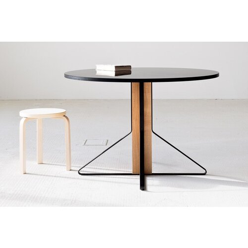 Artek Artek Kaari Table Artek Artek Kaari Table
