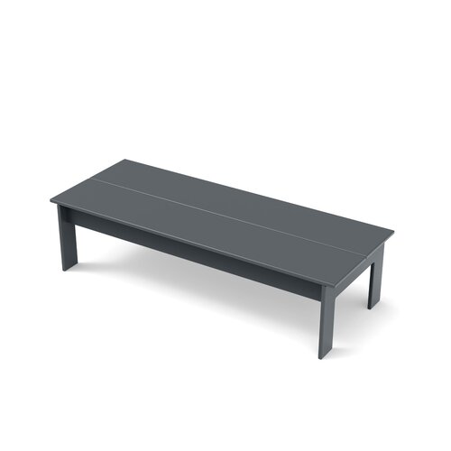 Loll Designs Loll Designs Hennepin Table Loll Designs Loll Designs Hennepin Table