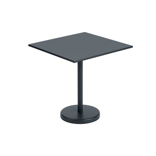 Muuto Muuto Linear Steel Table Muuto Muuto Linear Steel Table