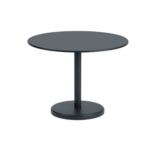Muuto Muuto Linear Steel Table Muuto Muuto Linear Steel Table