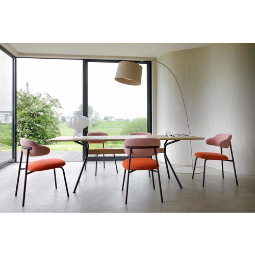 Artifort Artifort Beso table Artifort Artifort Beso table