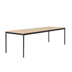 Muuto Muuto Base Table Muuto Muuto Base Table