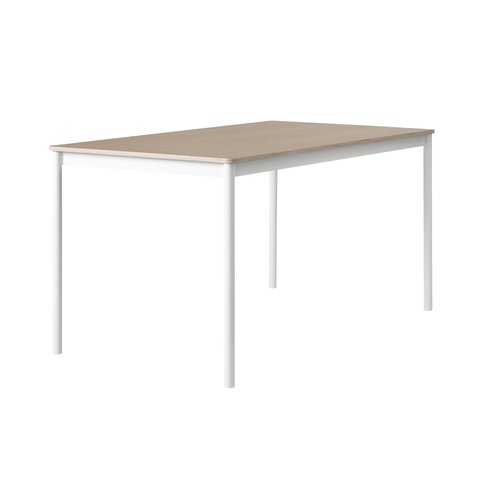Muuto Muuto Base Table Muuto Muuto Base Table