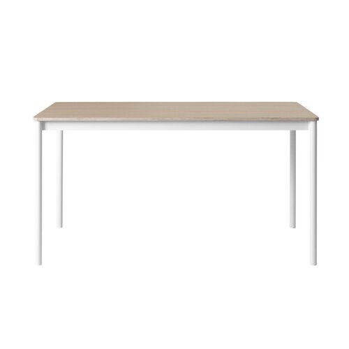 Muuto Muuto Base Table Muuto Muuto Base Table