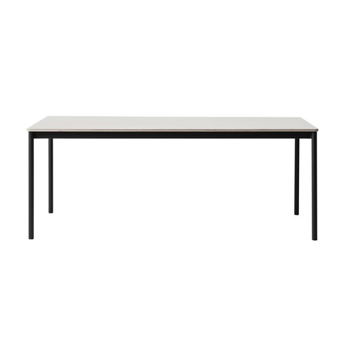 Muuto Muuto Base Table Muuto Muuto Base Table