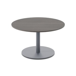 Coalesse Coalesse Montara650 Table Coalesse Coalesse Montara650 Table