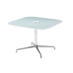Coalesse Coalesse SW_1 Table Coalesse Coalesse SW_1 Table