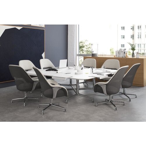 Coalesse Coalesse SW_1 Table Coalesse Coalesse SW_1 Table