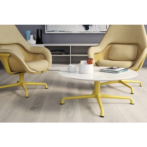 Coalesse Coalesse SW_1 Table Coalesse Coalesse SW_1 Table