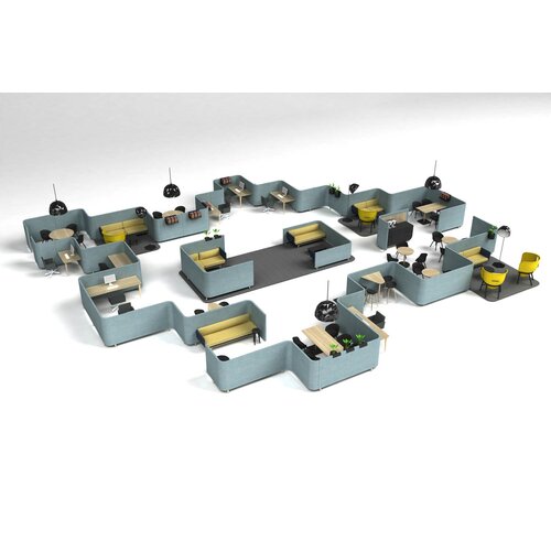 Red Stitch Red Stitch Sving Table High Red Stitch Red Stitch Sving Table High