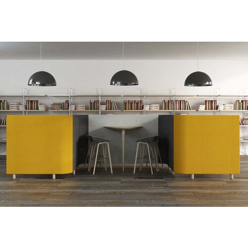 Red Stitch Red Stitch Sving Table High Red Stitch Red Stitch Sving Table High