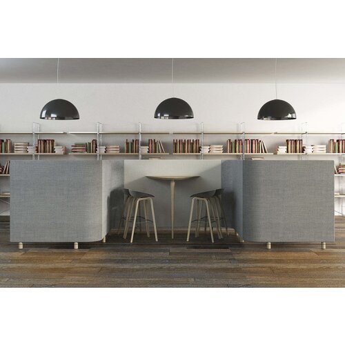 Red Stitch Red Stitch Sving Table High Red Stitch Red Stitch Sving Table High