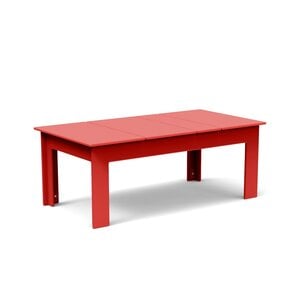 Loll Designs Loll Designs Lollygagger Tables Loll Designs Loll Designs Lollygagger Tables