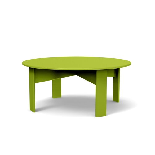 Loll Designs Loll Designs Lollygagger Tables Loll Designs Loll Designs Lollygagger Tables