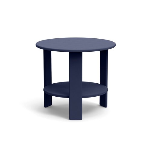 Loll Designs Loll Designs Lollygagger Tables Loll Designs Loll Designs Lollygagger Tables