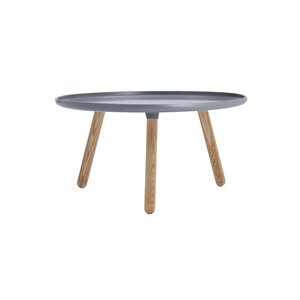 Normann Copenhagen Normann Copenhagen Tablo Table Normann Copenhagen Normann Copenhagen Tablo Table